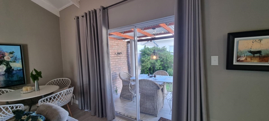 5 Bedroom Property for Sale in Dan Pienaar Free State